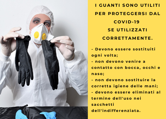 utilizzo guanti.png